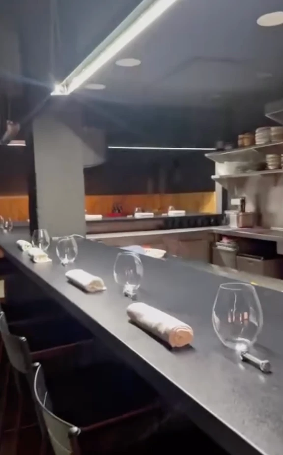 Gastro Garatxe