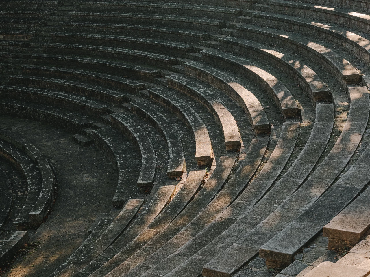 La Ciutat del Teatre