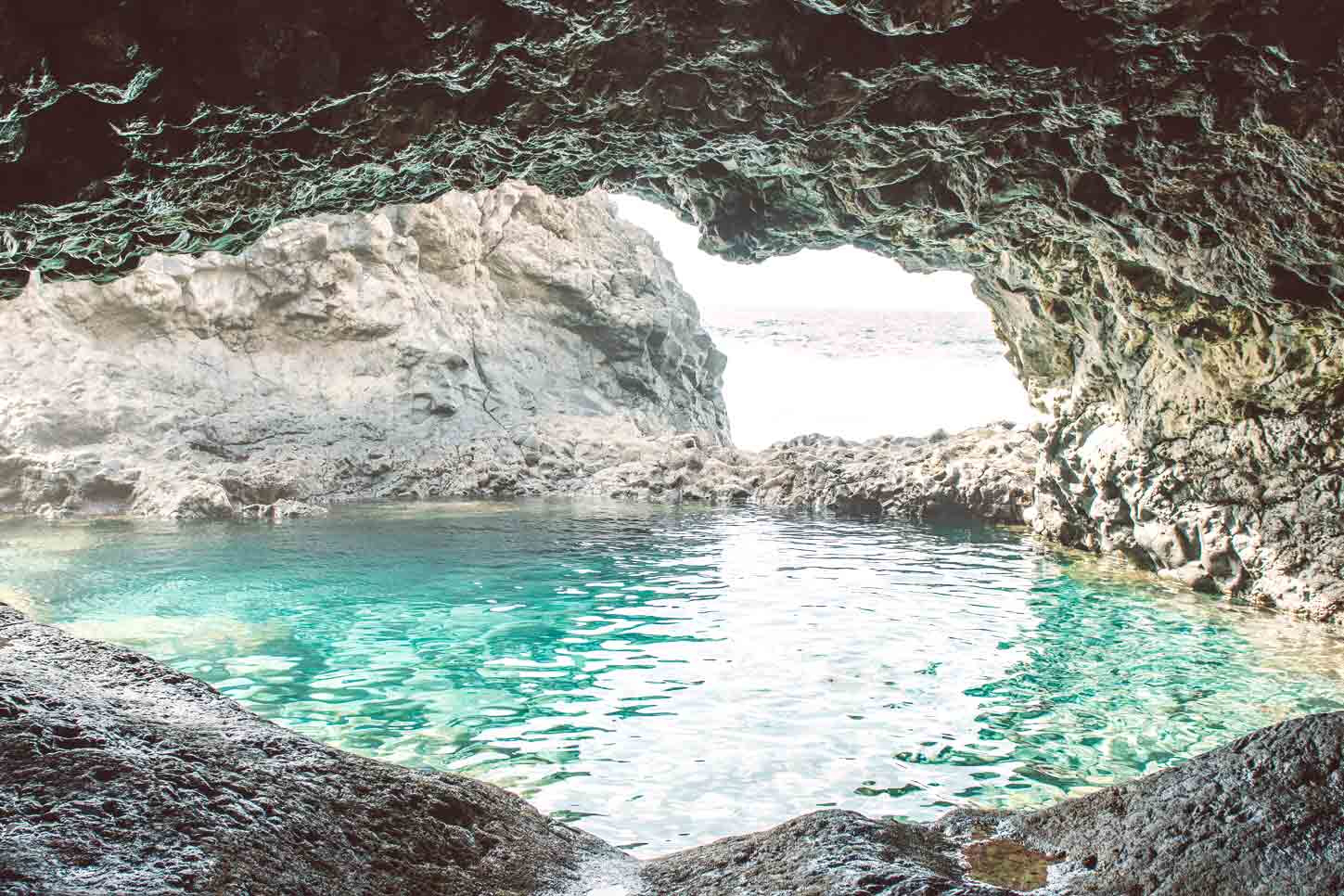 Pueblos Mágicos Mexico - Tulum