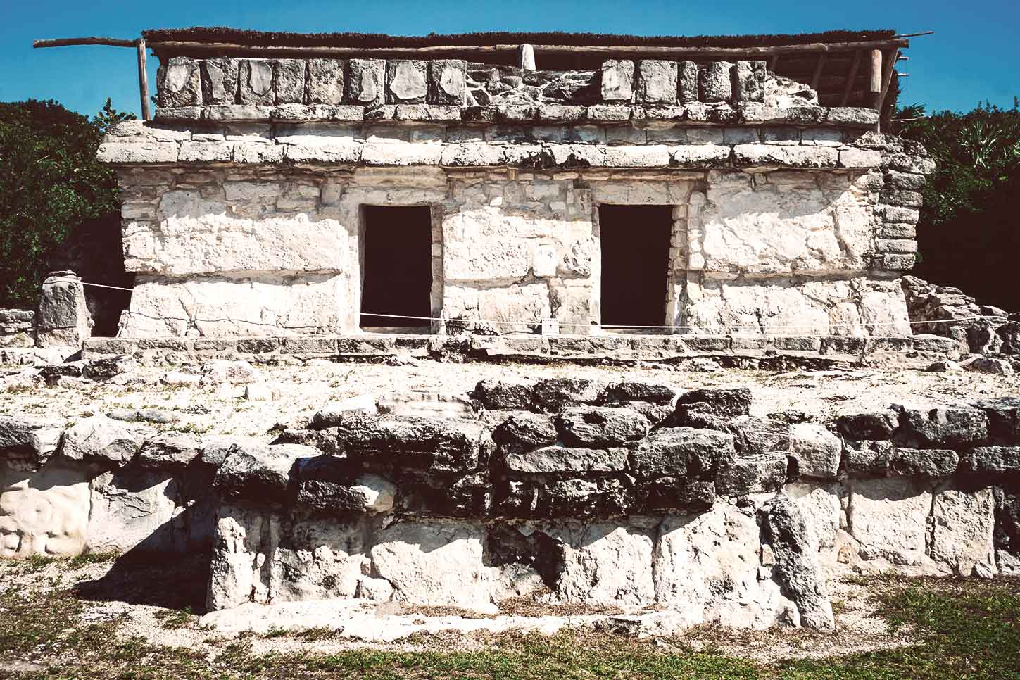 Blue Monday 2021 300x600