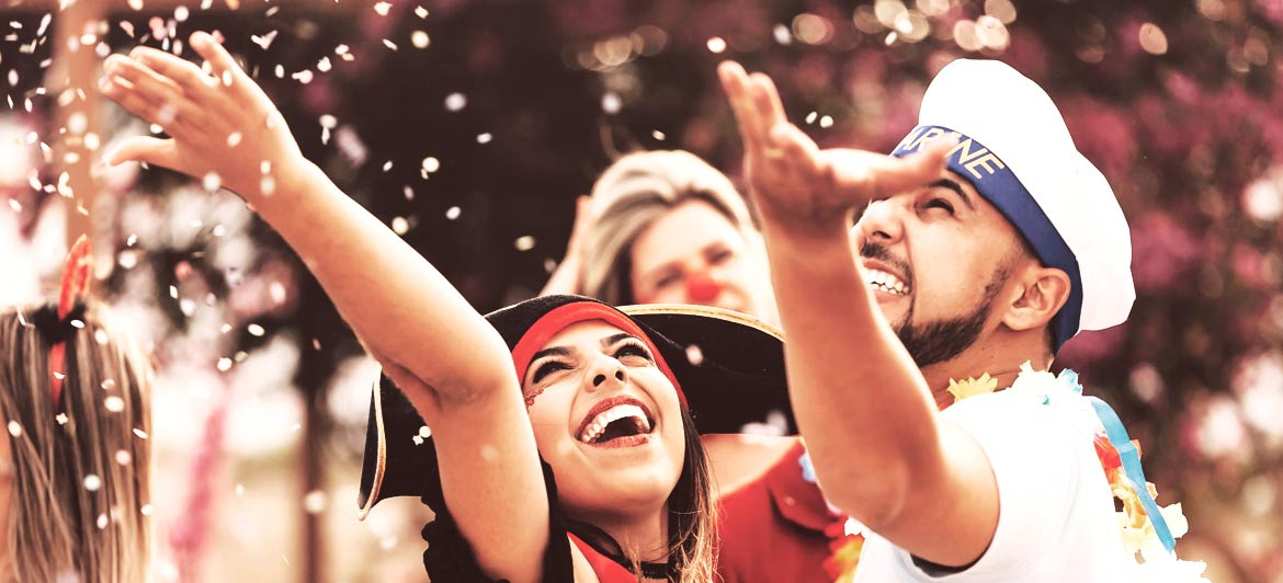 Blue Monday 2021 300x600