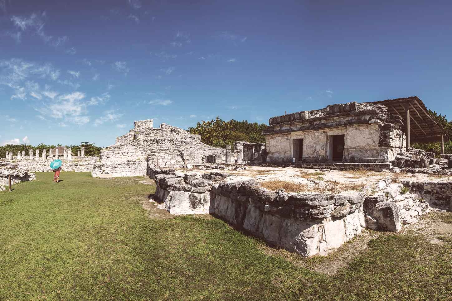 Blue Monday 2021 300x600