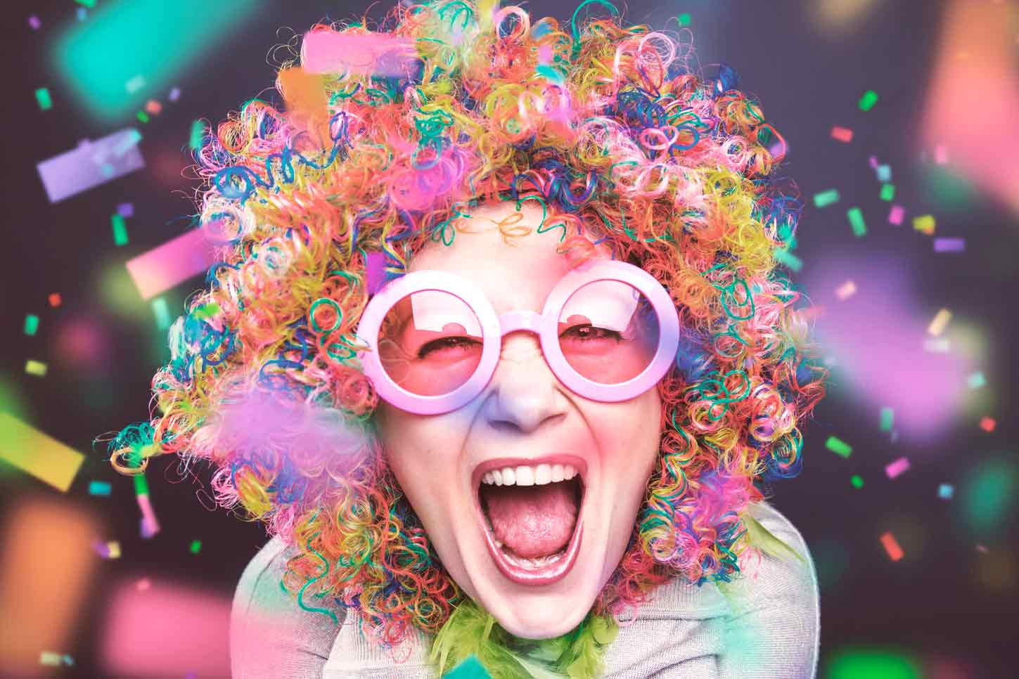 Blue Monday 2021 300x600