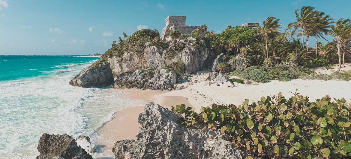 APERTURA PROPOSICION