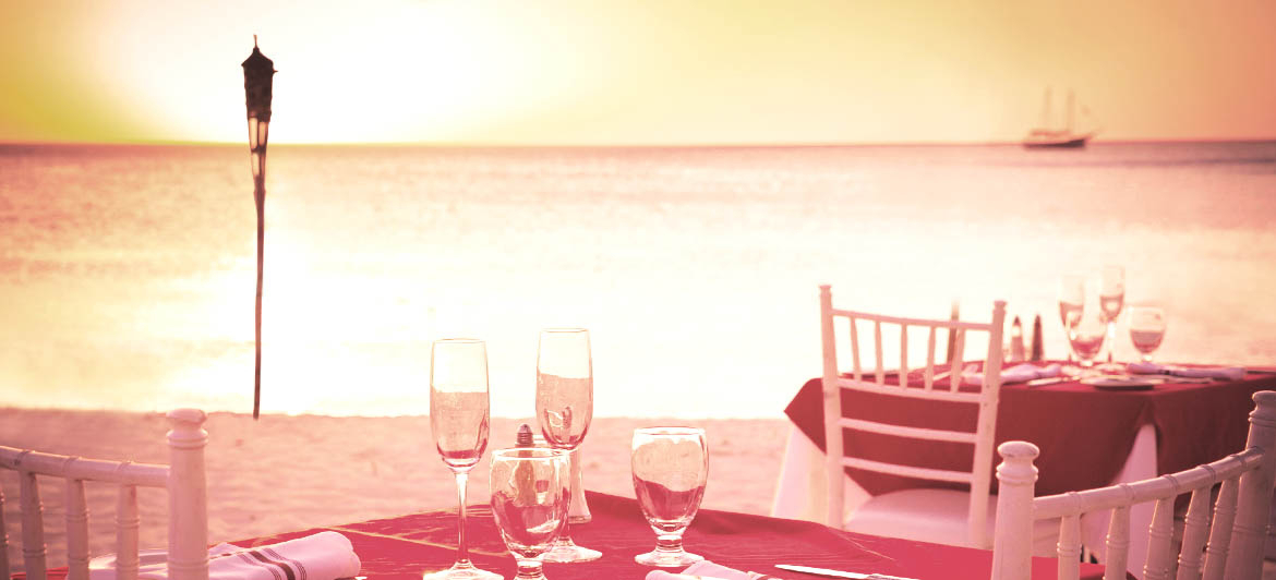 Turismo Cádiz provincia