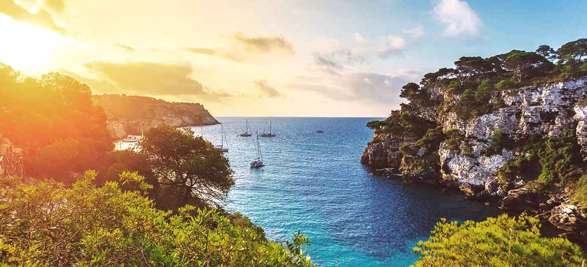 Unesco: Ciudades Patrimonio Mundial