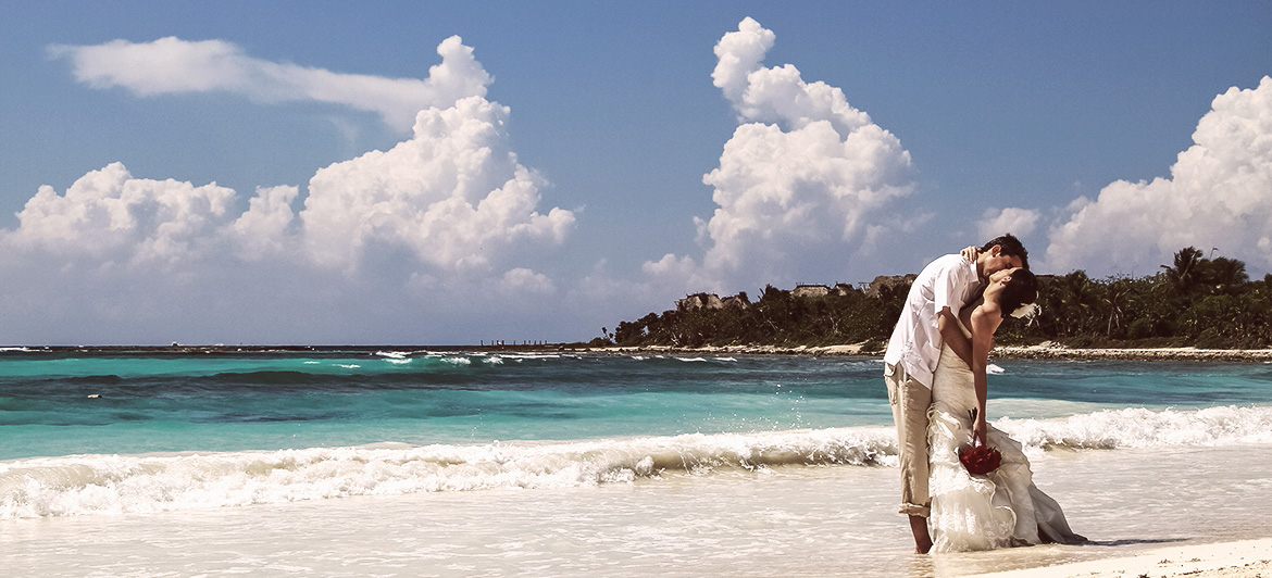 Unesco: Ciudades Patrimonio Mundial