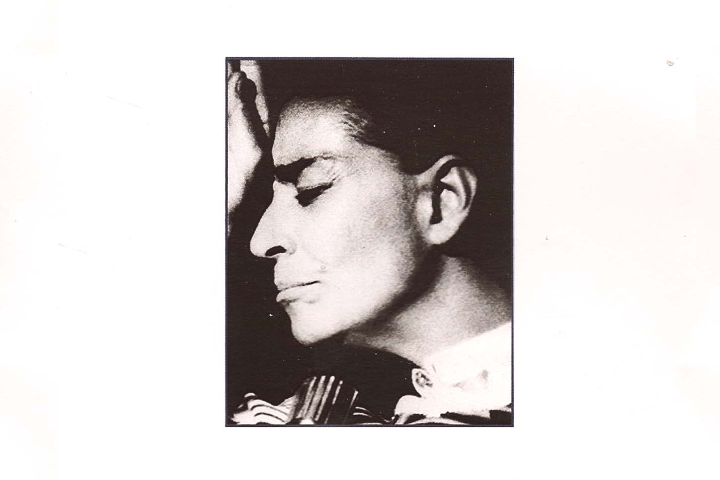 Chavela-Vargas-Paloma-Negra