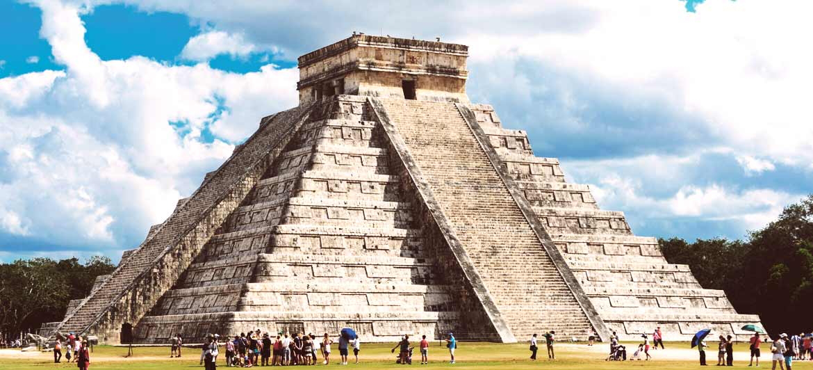 Como-visitar-chichen-itza