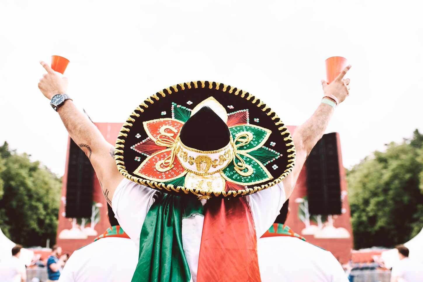 Festival-del-Centro-Histrico