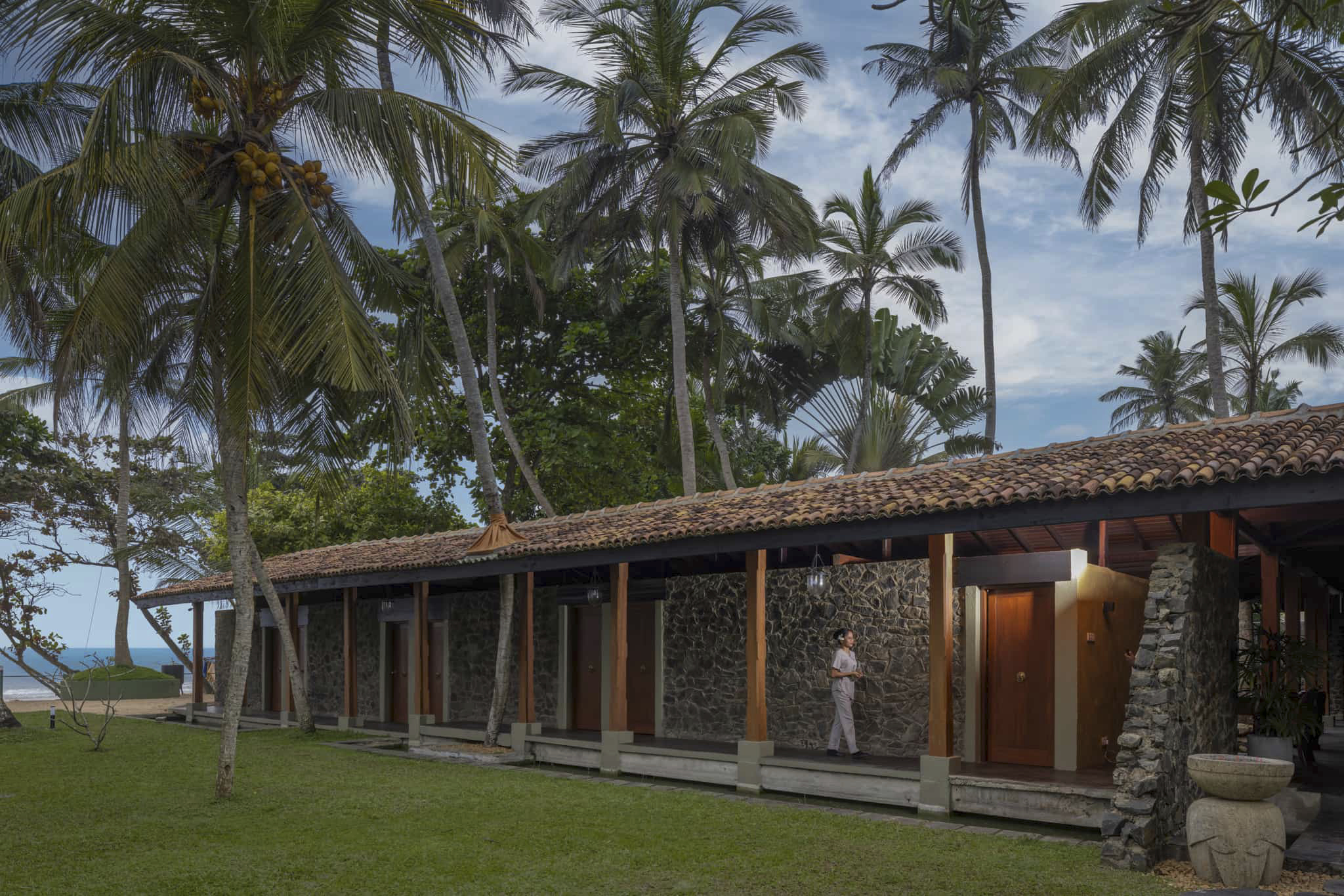 destinos luna de miel 