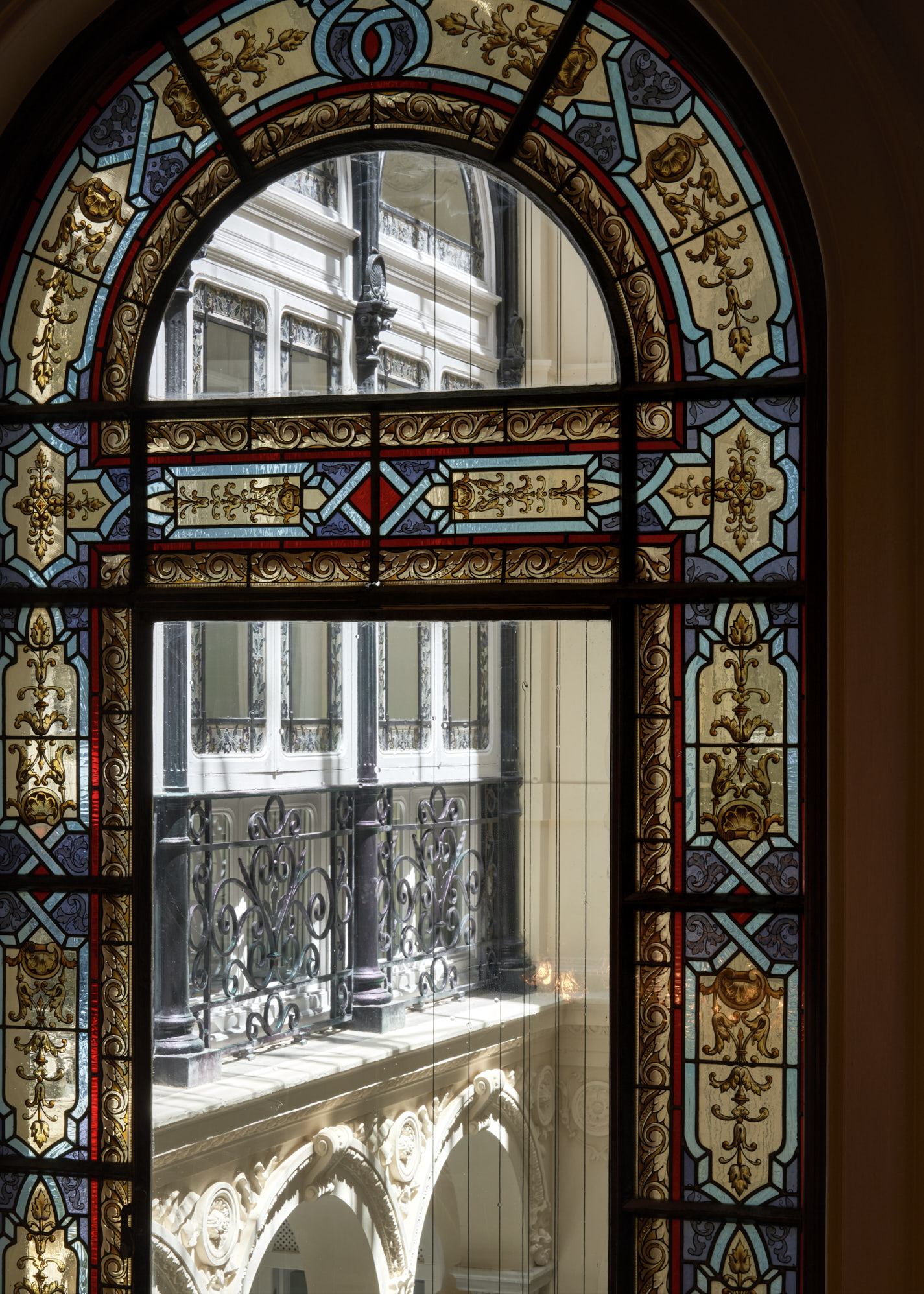 mejores hoteles boutique