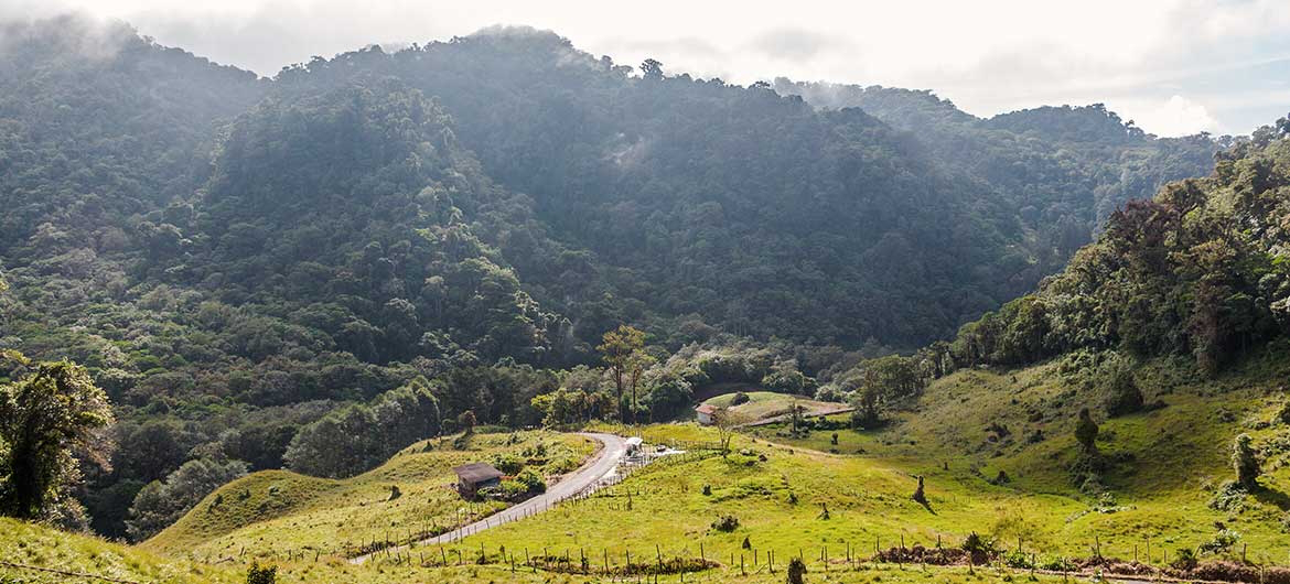 Panamá turismo: qué hacer y qué ver