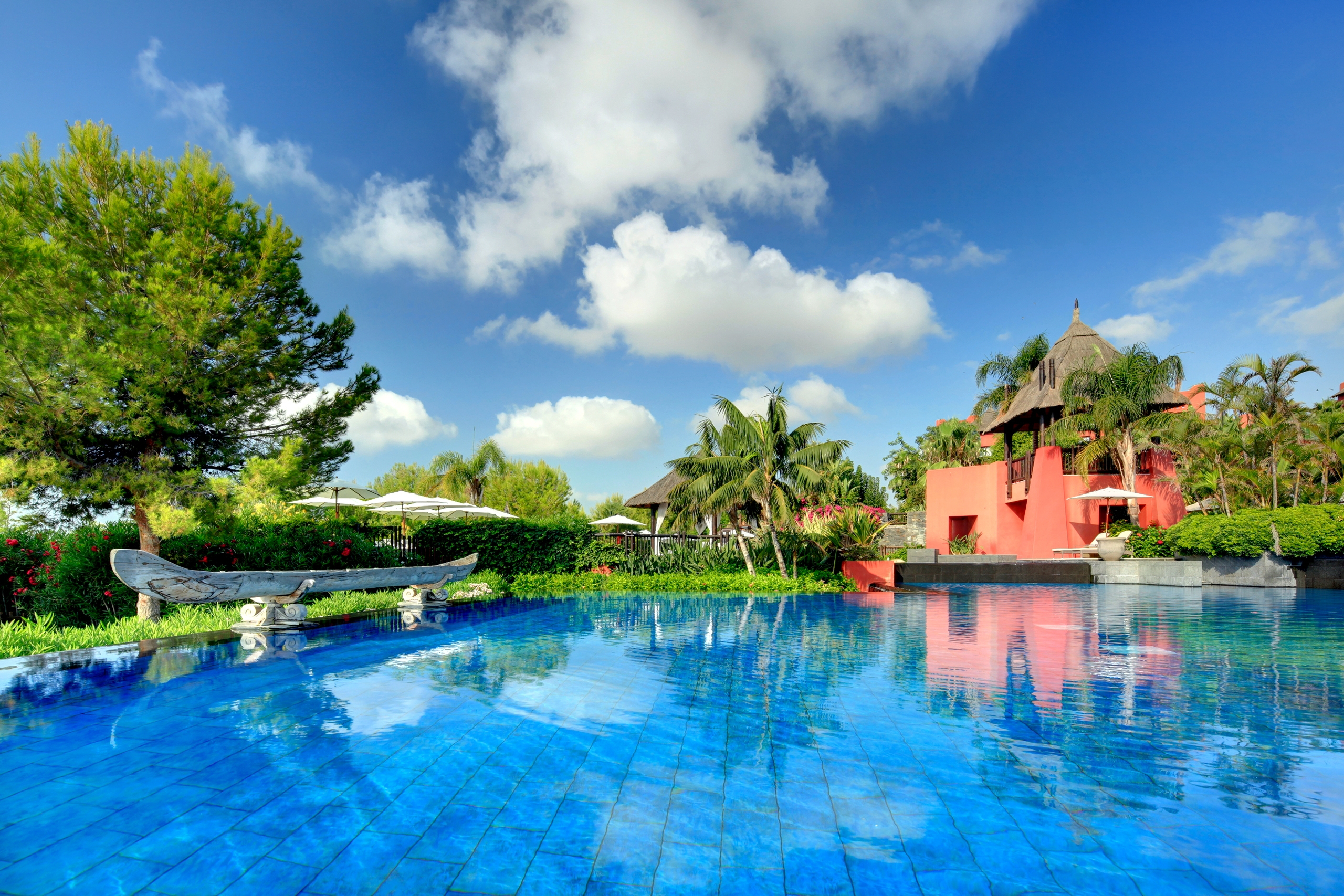 Photo by Wayne Chasan · All Rights Reserved · © www.chasan.com