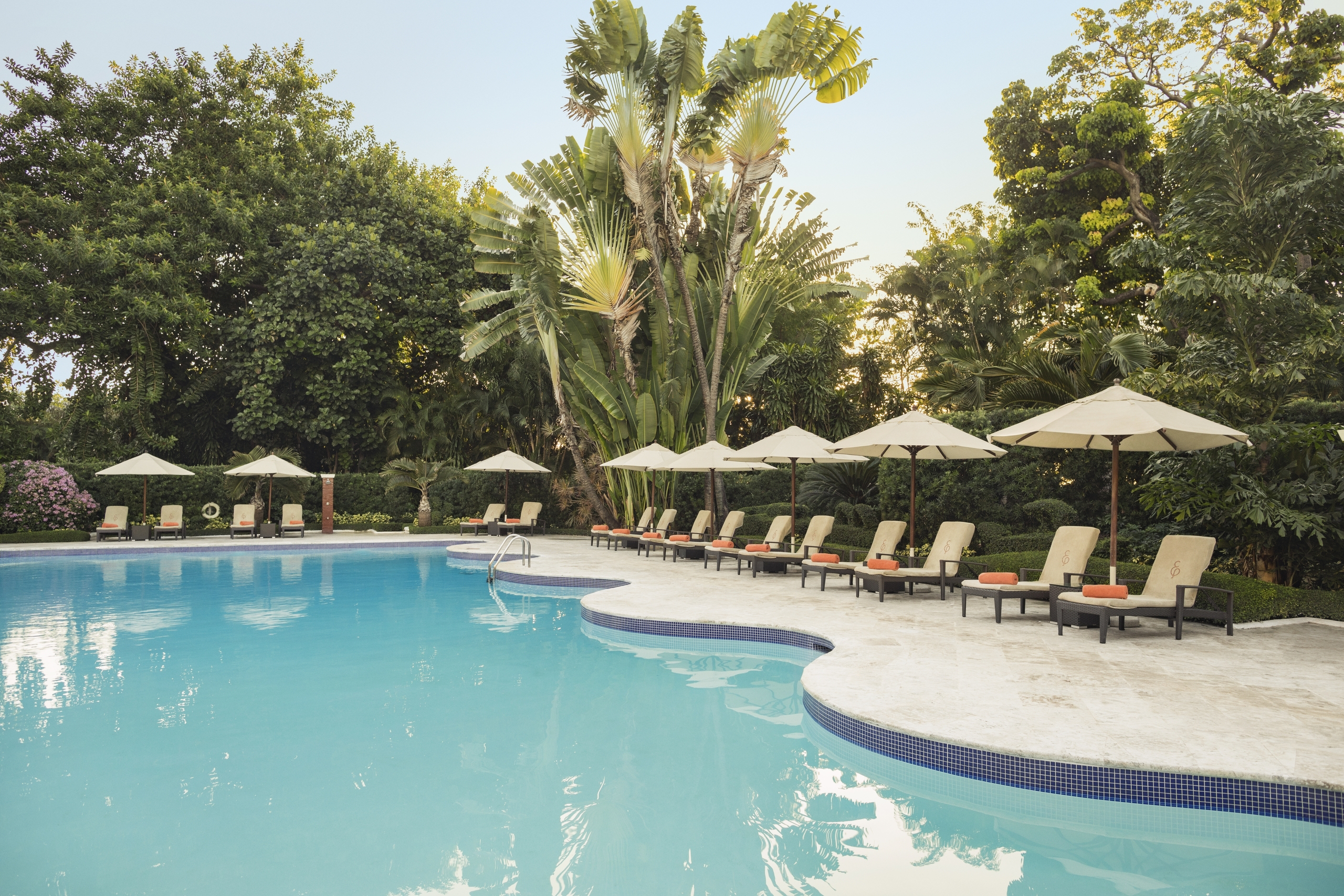 zonas turisticas republica dominicana santo domingo