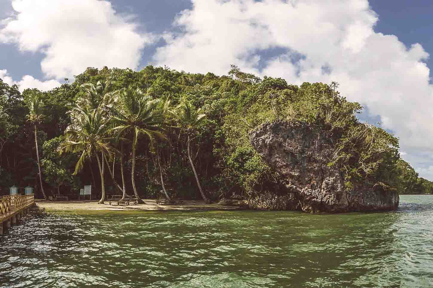 consejos vacaciones en punta cana