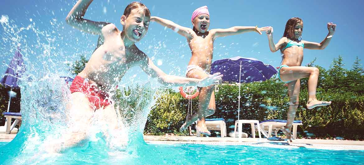 World Travel Awards 2018