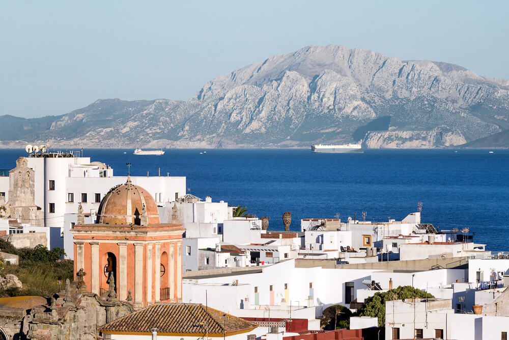 avistamiento_de_ballenas_tarifa