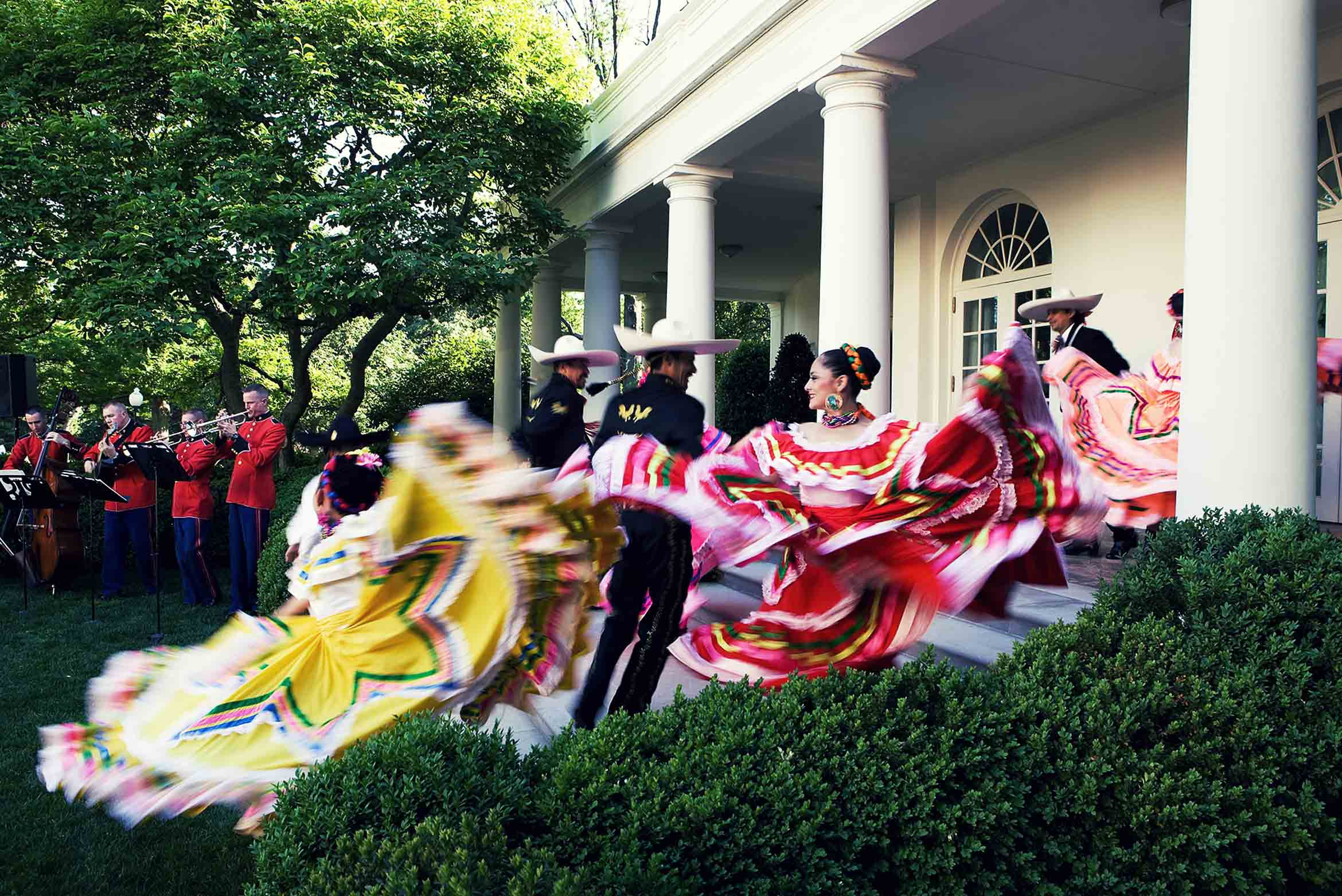 5 de mayo Batalla de Puebla