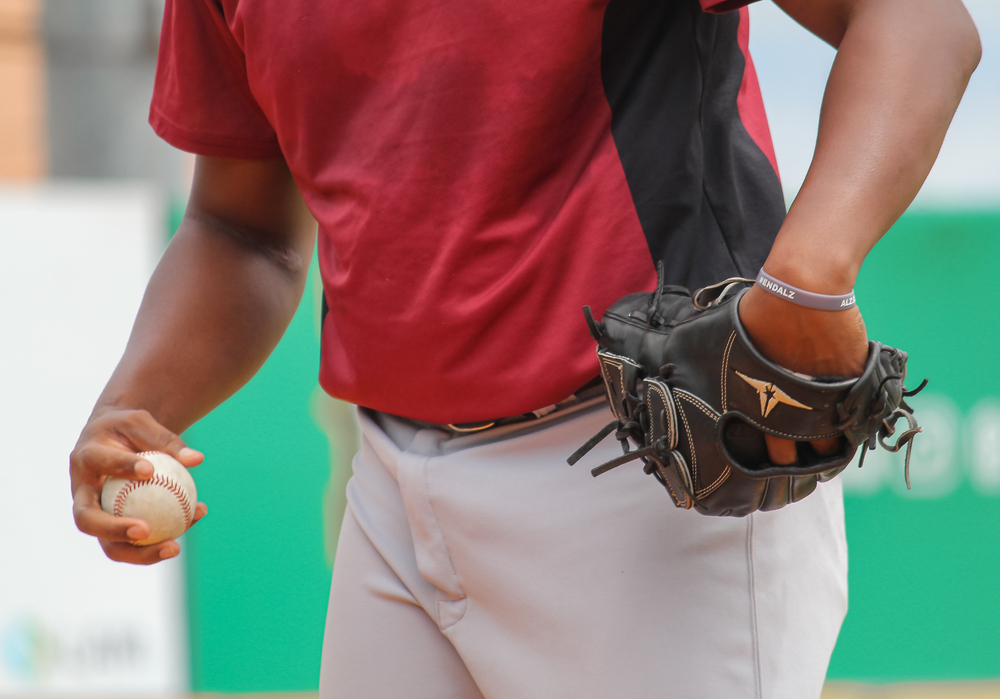 beisbol republica dominicana