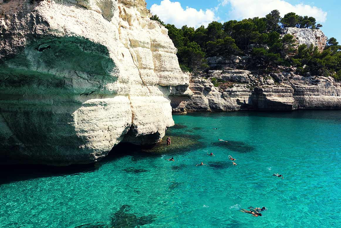 best-beaches-balears-Cala-Mitjana