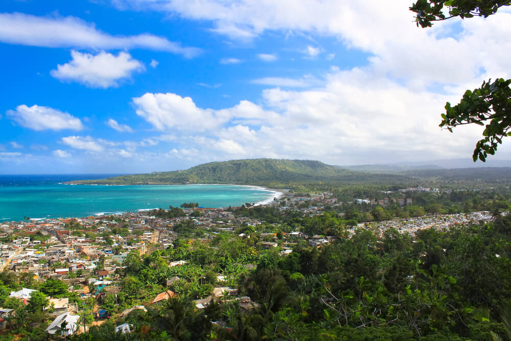  Spend time with your family and enjoy some of the best beaches in Cuba together