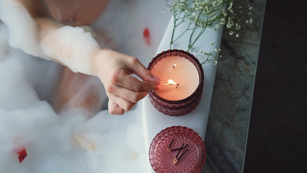 regalos originales para reyes