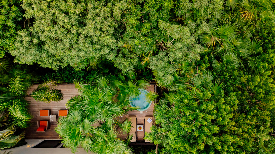 bodas xcaret mexico