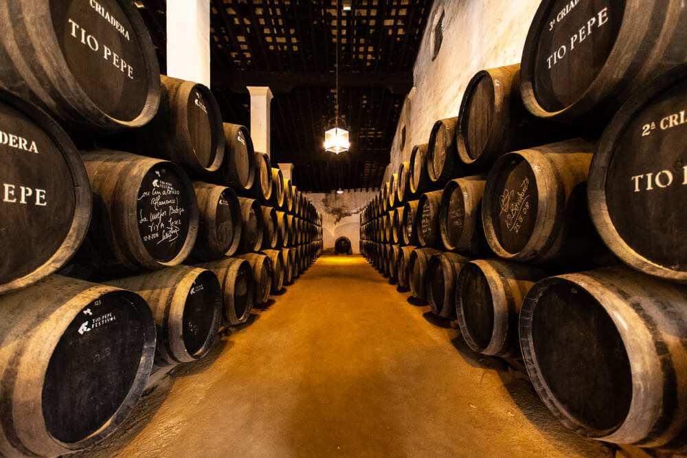 Día de Andalucía 2025