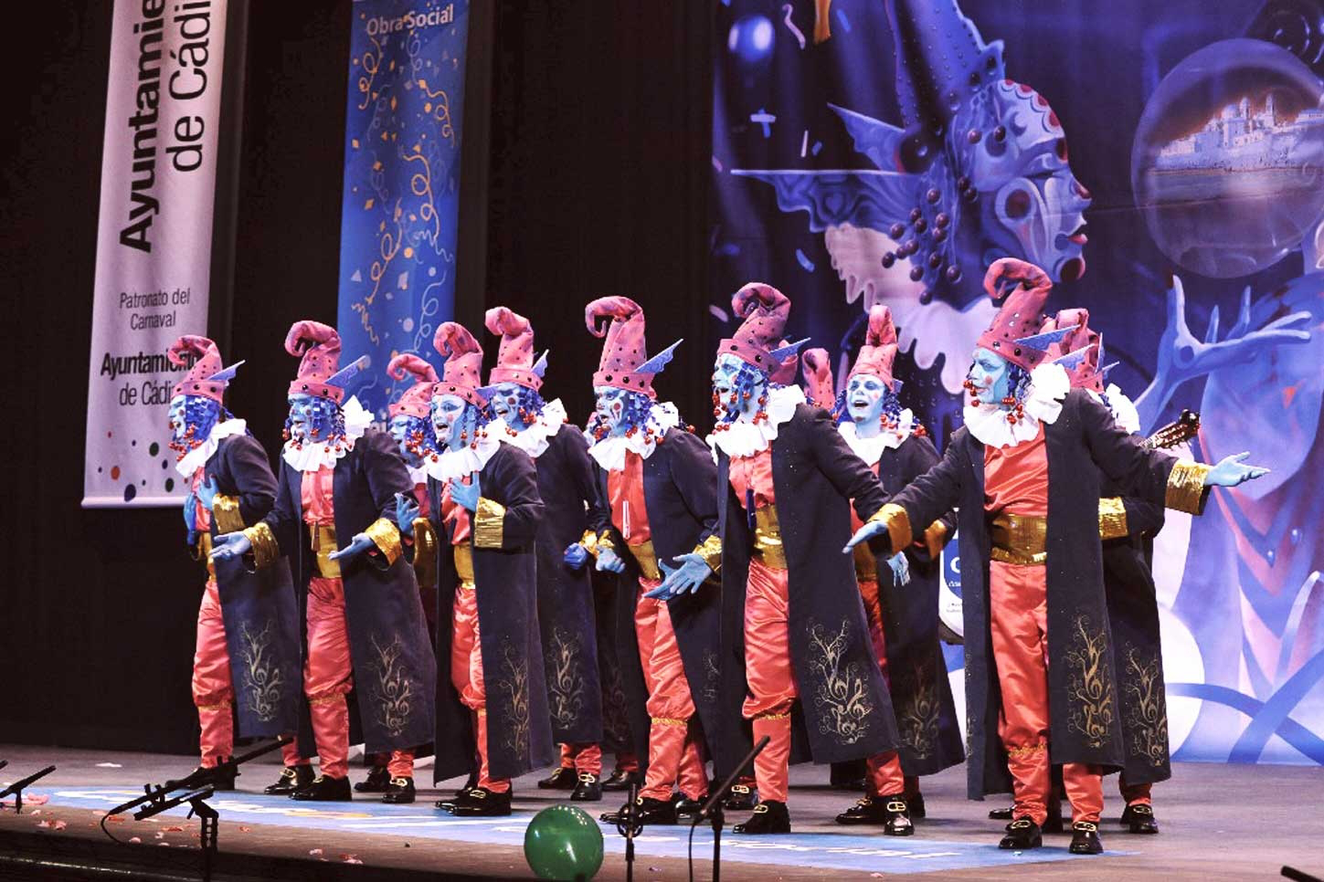 chirigotas_de_Cadiz-1