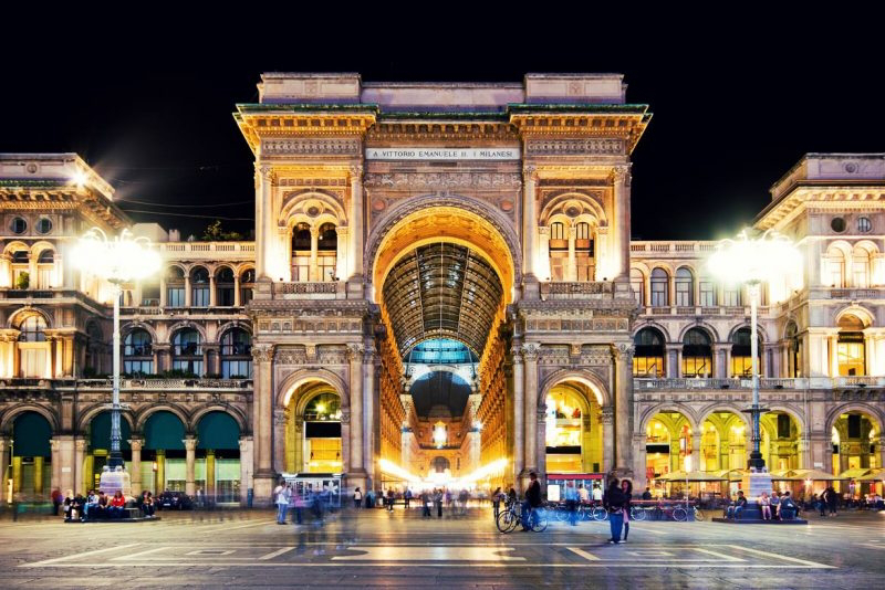 cities-for-shopping-vittorio-emanuelle-milan-2-e1600963601981