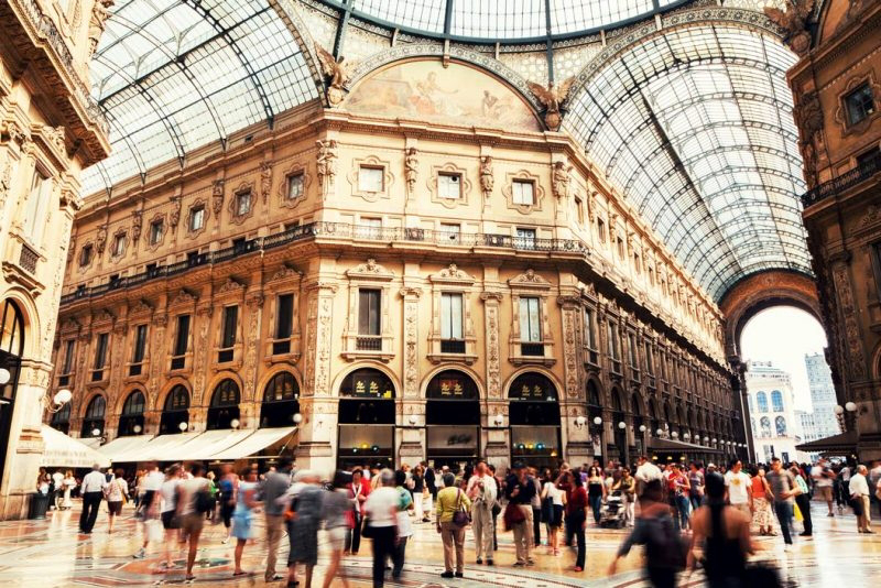 cities-for-shopping-vittorio-emanuelle-milan-e1600963575151