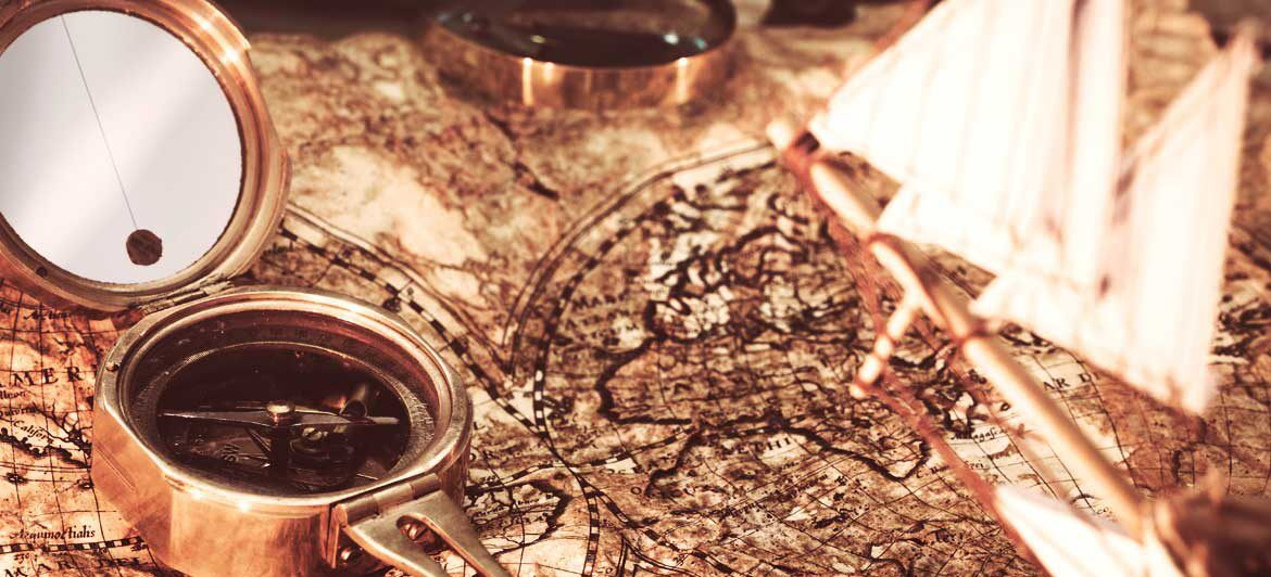 Il Día de la Hispanidad è una data fondamentale nella storia della Spagna