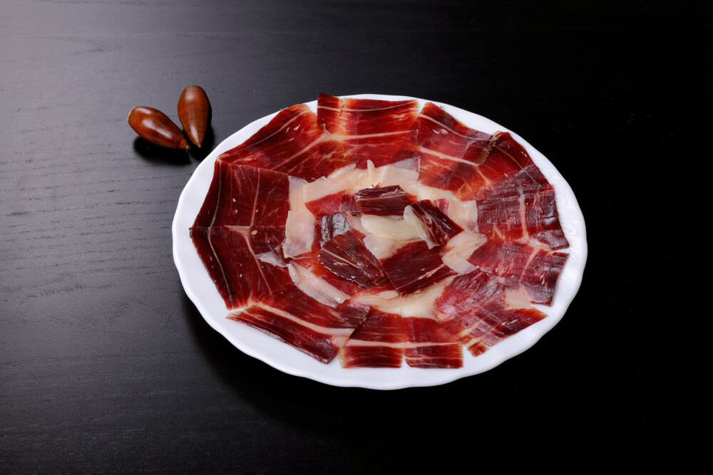 escapada gastronómica