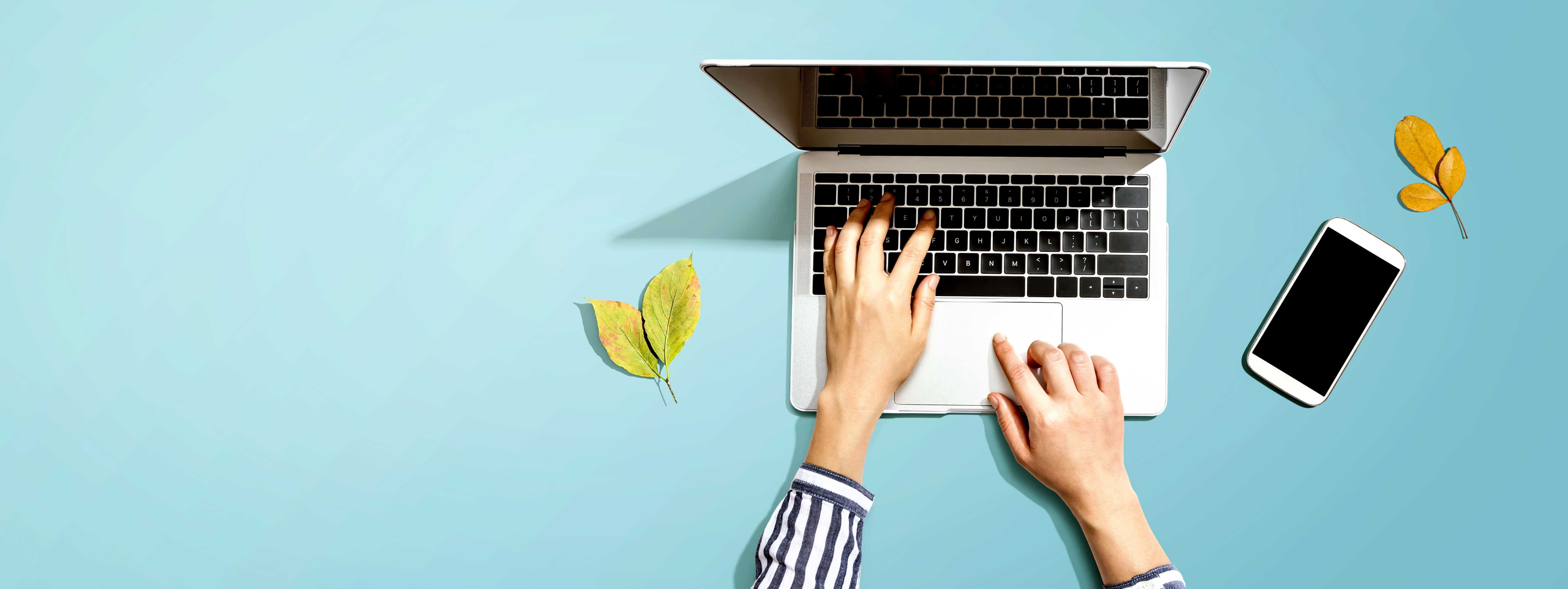 concurso de microrrelatos viajeros barcelo