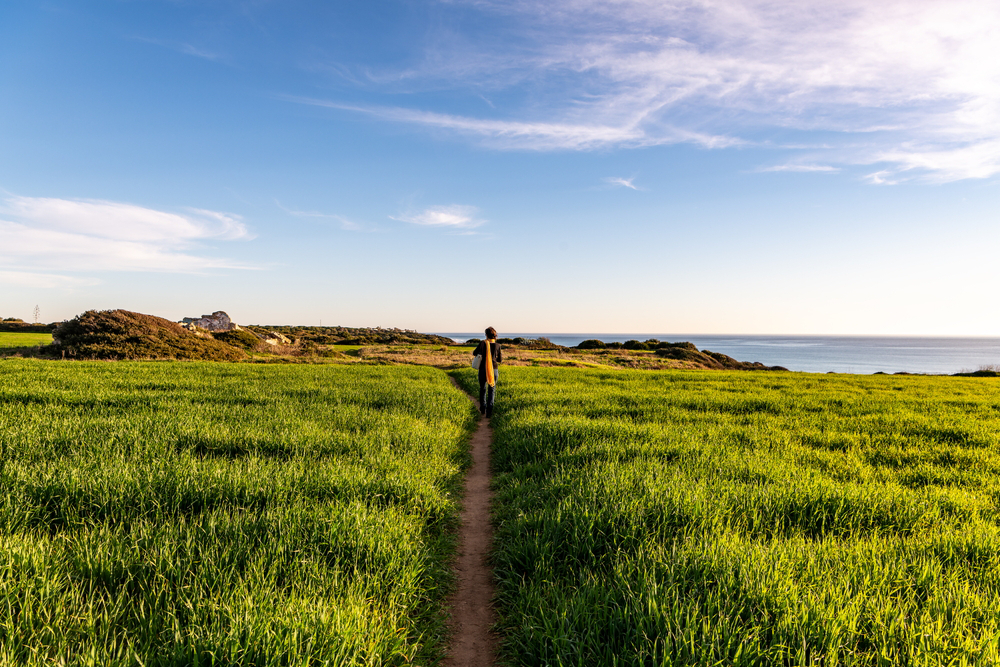 Conil de la Frontera sostenible