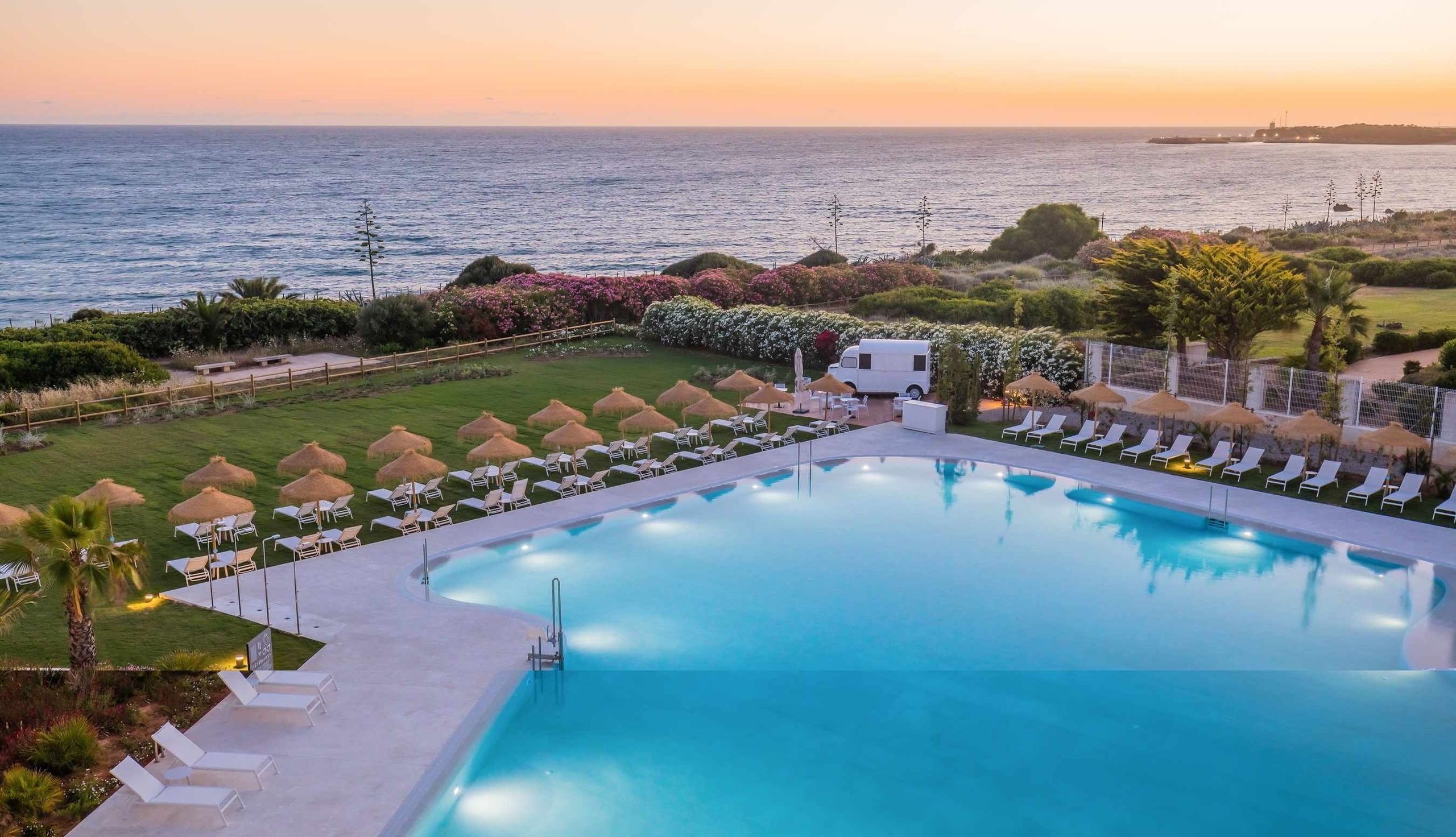 sostenibilidad cultural