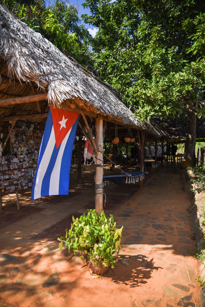 cosas que hacer en la habana cuba 