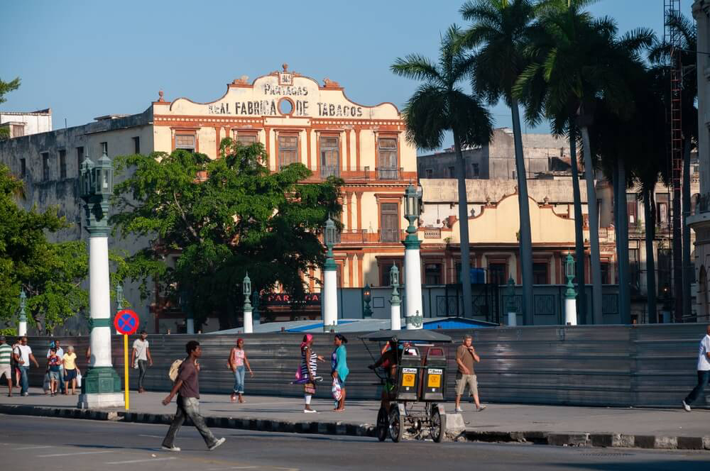 cosas que hacer en la habana cuba 