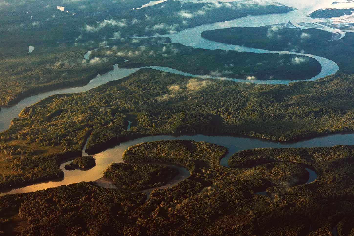 mejor epoca para ir a costa rica 