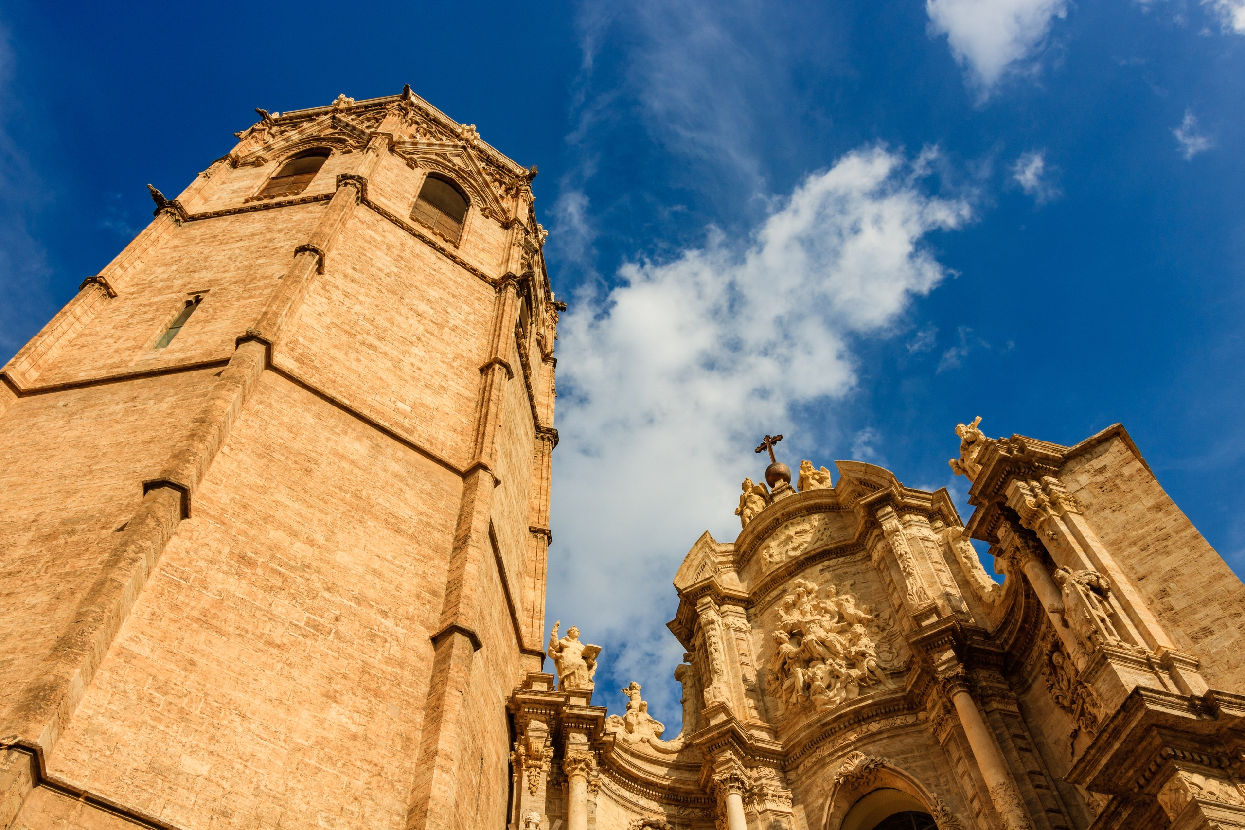 dia de la amistad en españa