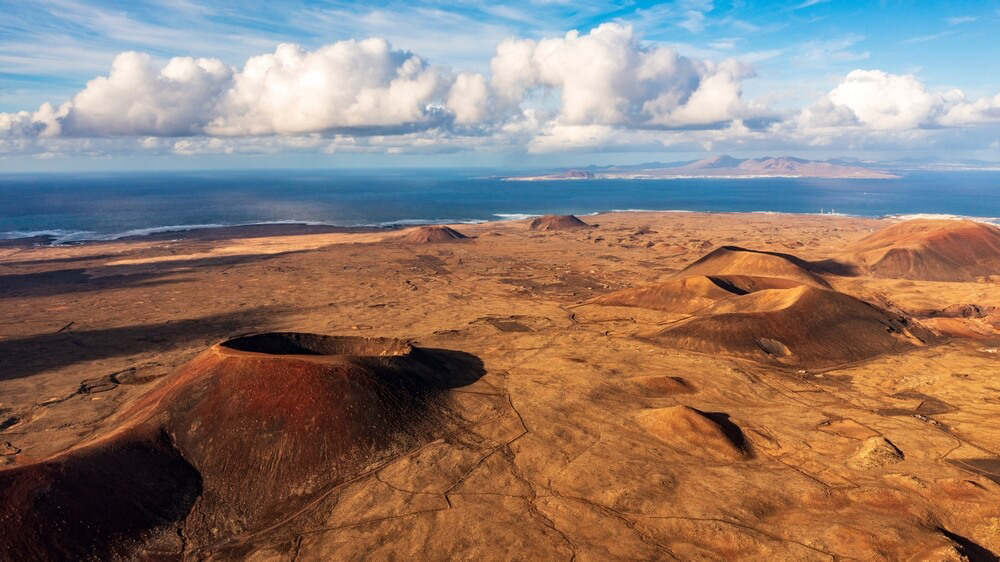 destinos zen fuerteventura