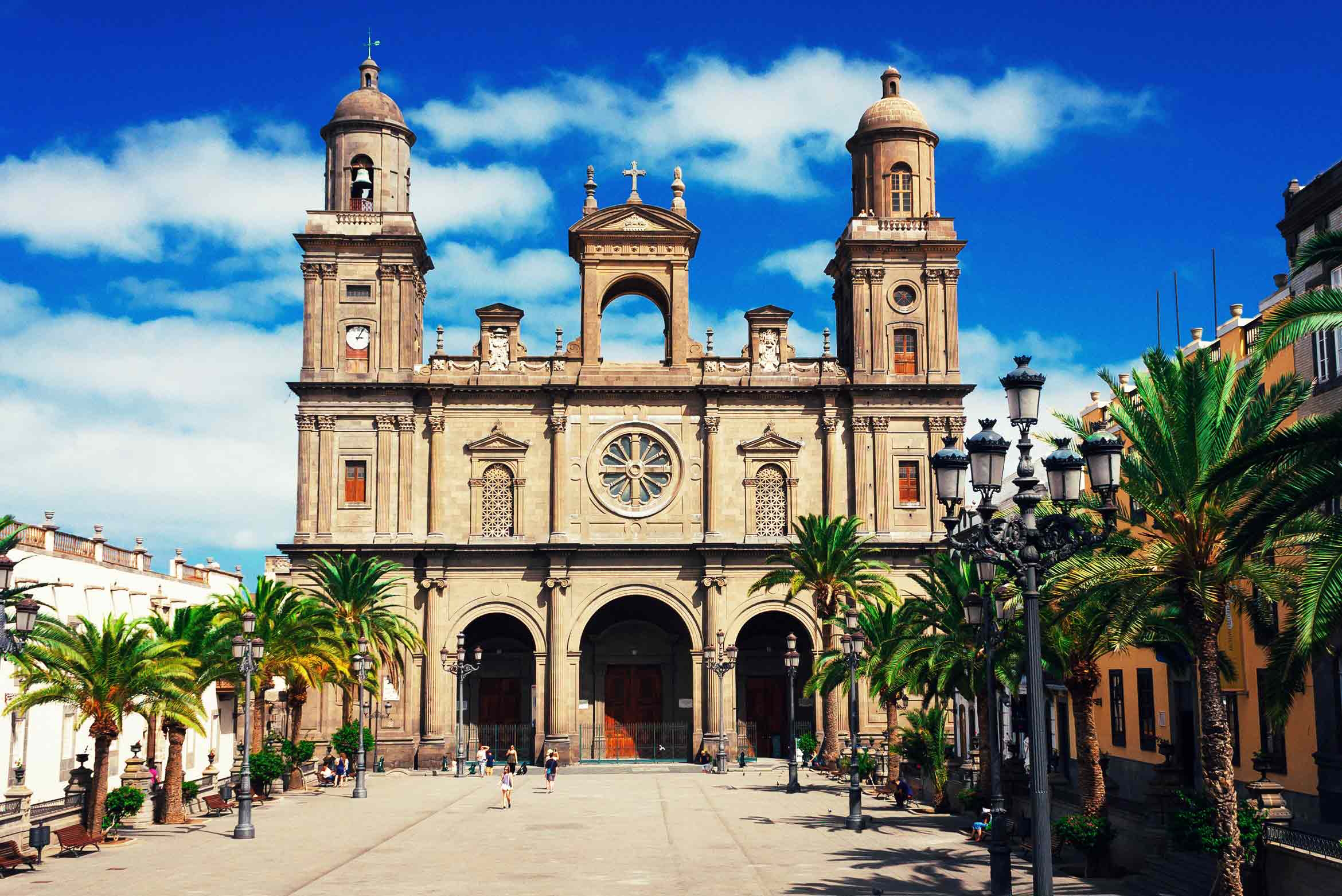 die-besten-hotels-in-gran-canaria-ferien-domplatz