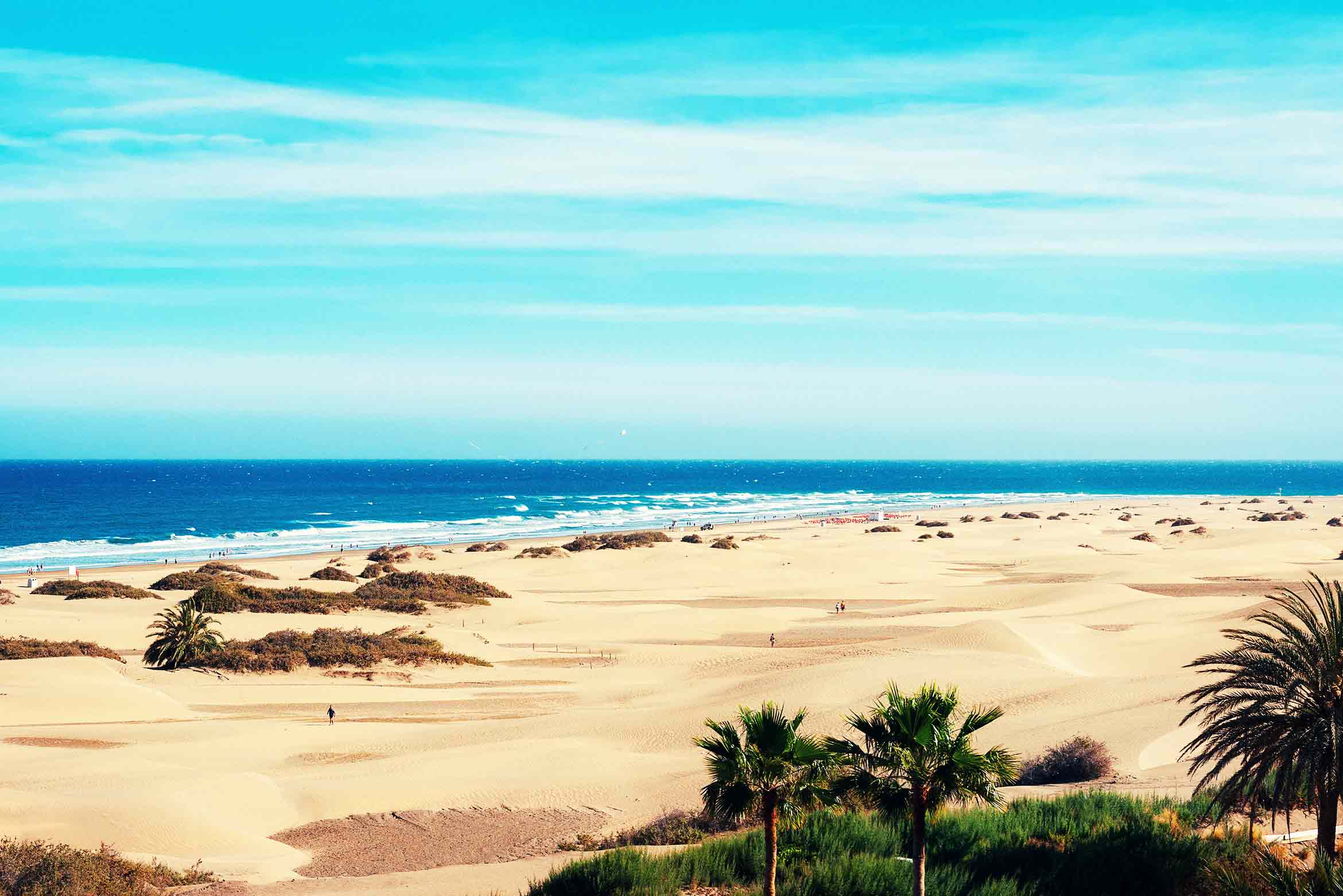 die-besten-hotels-in-gran-canaria-ferien-maspalomas-strand