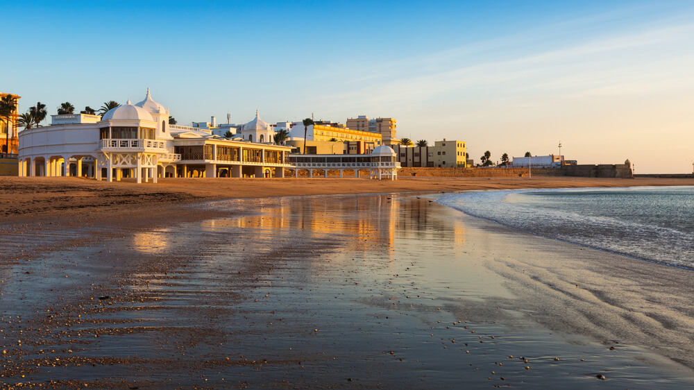 mejores destinos donde viajar en enero