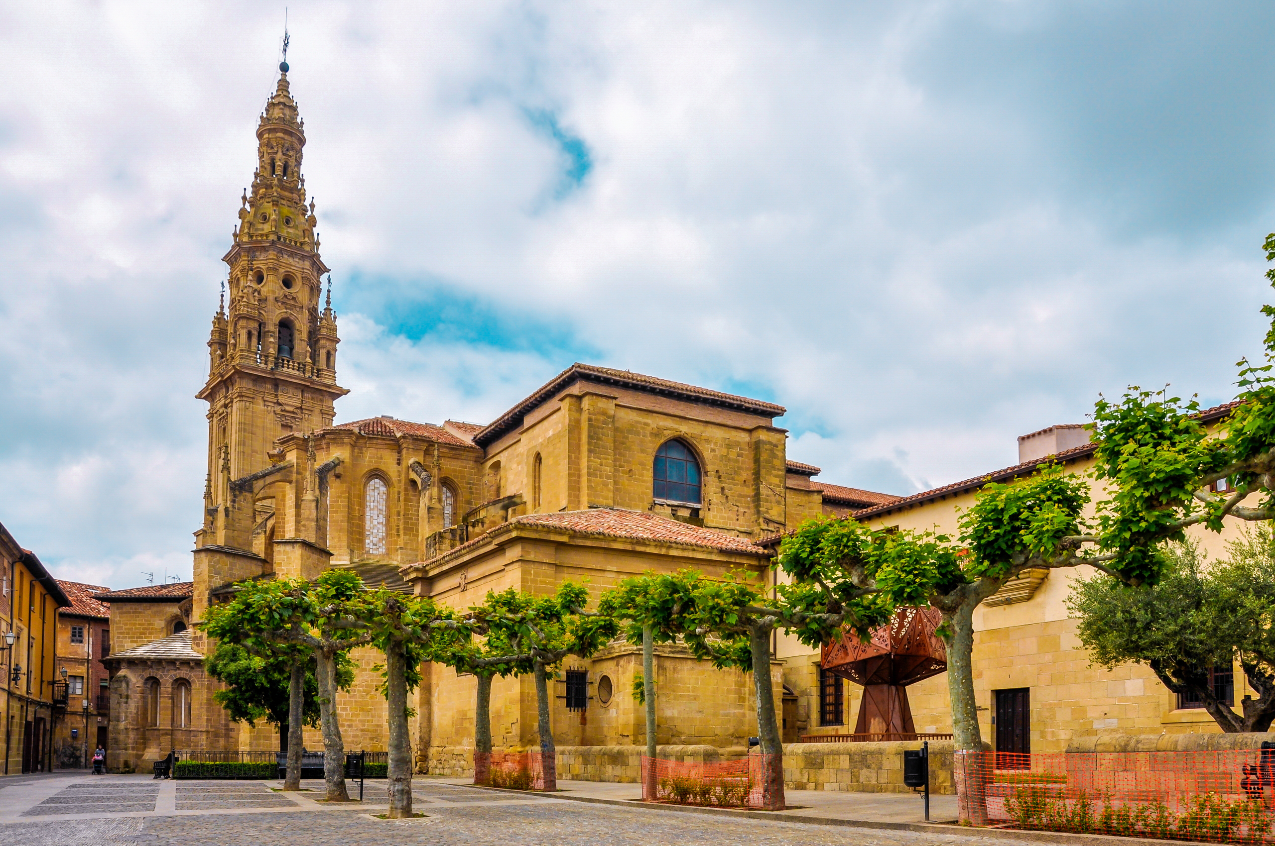 Santiago pop is one of the newest Dominican Republic festivals