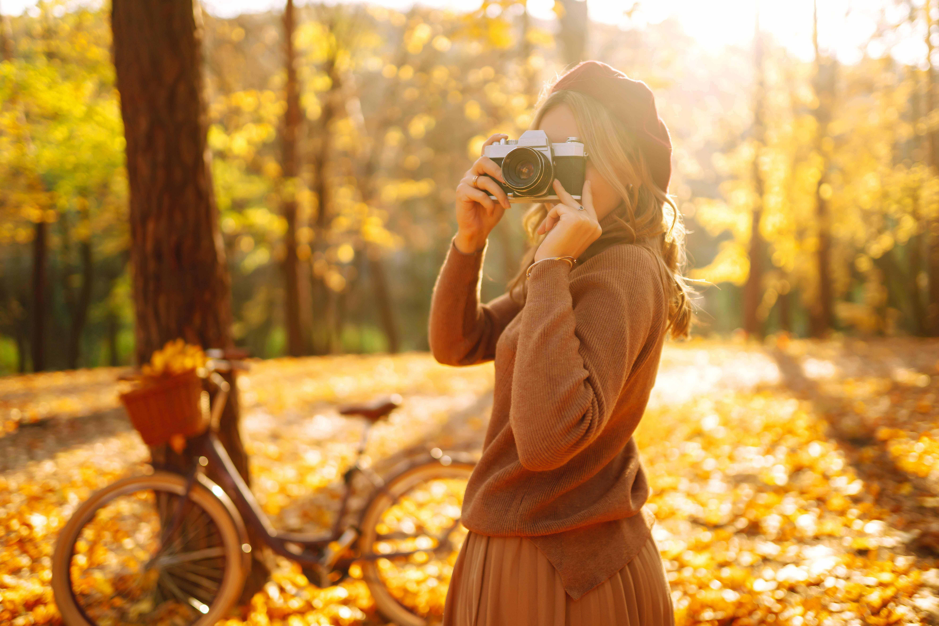 donde viajar en otoño europa 