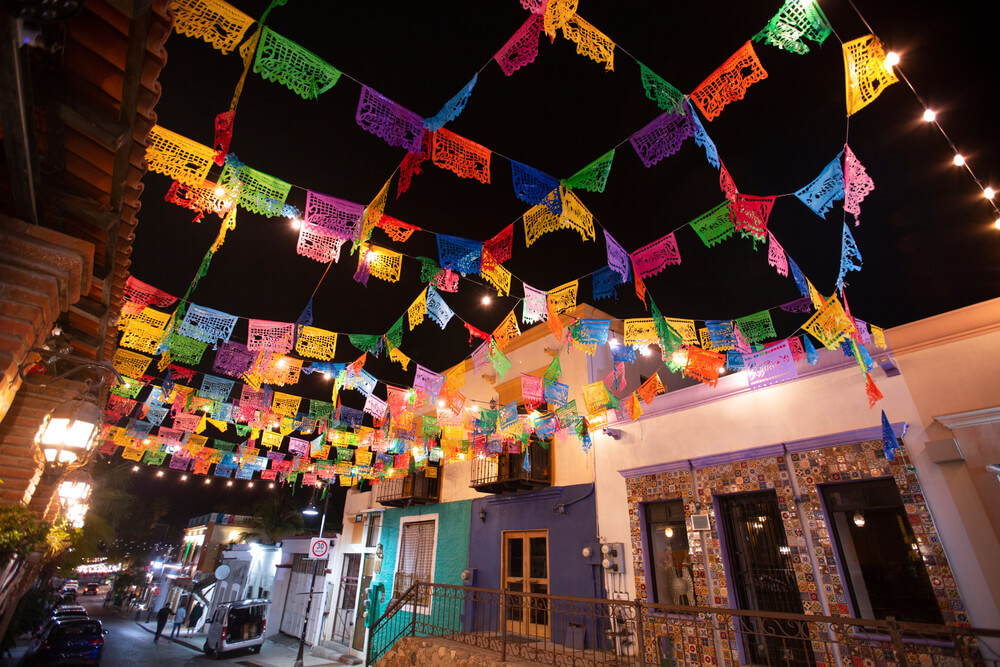 donde alojarse en los cabos