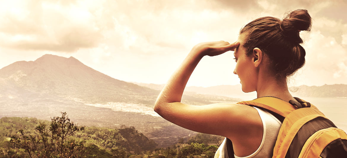 Paesi dove viaggiare per festeggiare la Festa Internazionale della Donna