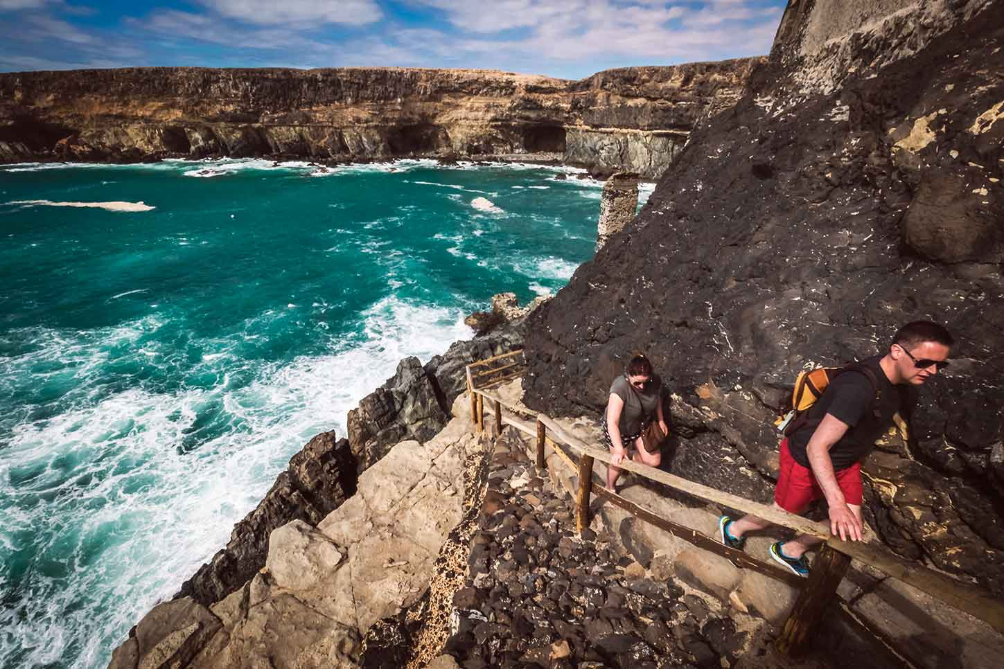 escapadas_Fuerteventura